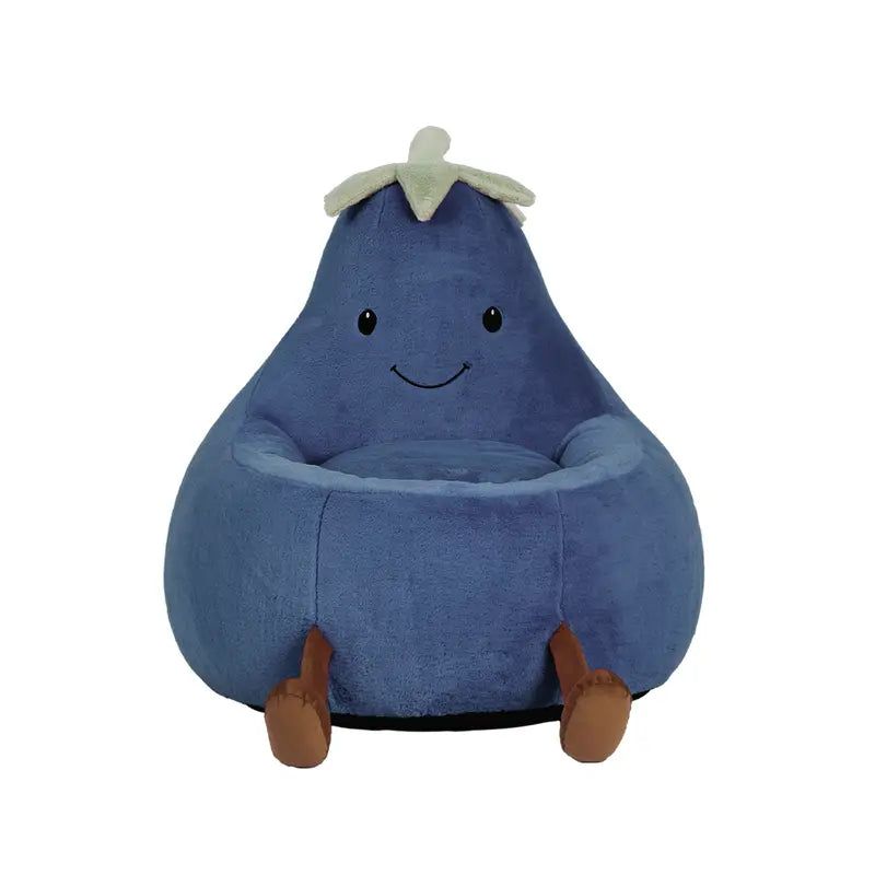 Bean Bag Chair for Kids