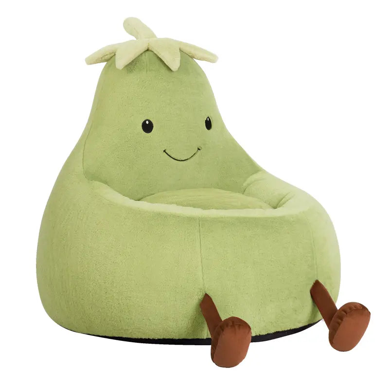 Bean Bag Chair for Kids