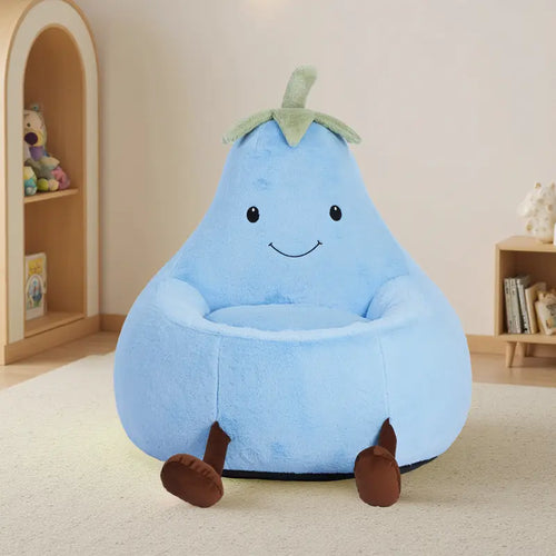 Bean Bag Chair for Kids