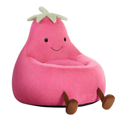 Bean Bag Chair for Kids